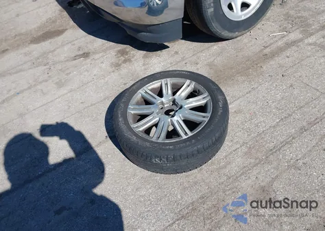 2005 Toyota Avalon Limited z USA, uszkodzony, nr VIN 4T1BK36B85U029061